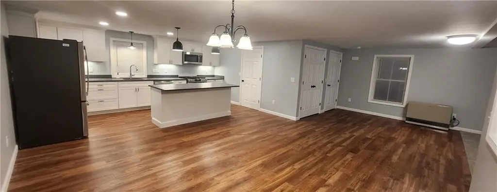 91 Danielson Pike Foster RI 02825