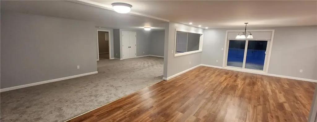 91 Danielson Pike Foster RI 02825