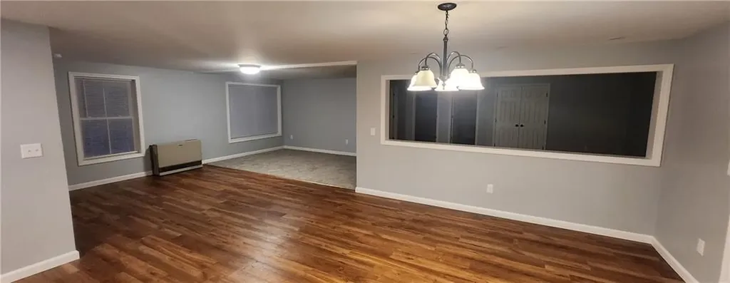 91 Danielson Pike Foster RI 02825