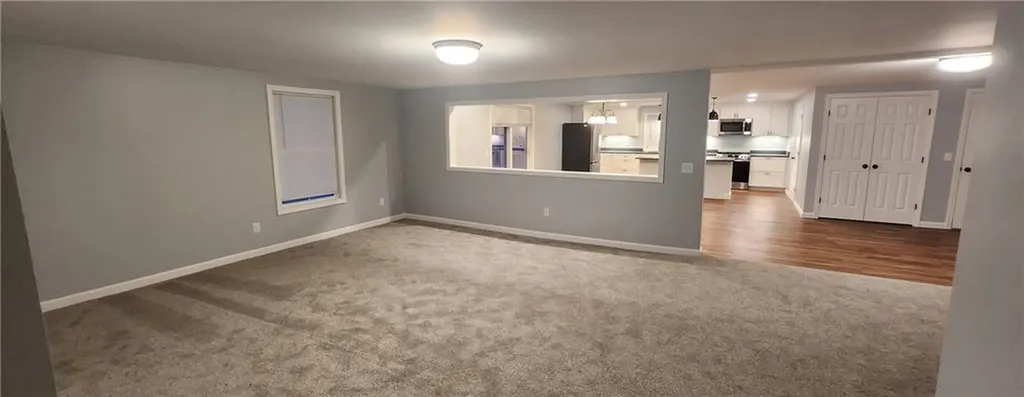 91 Danielson Pike Foster RI 02825