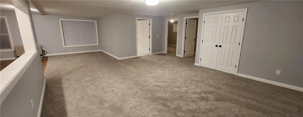 91 Danielson Pike Foster RI 02825