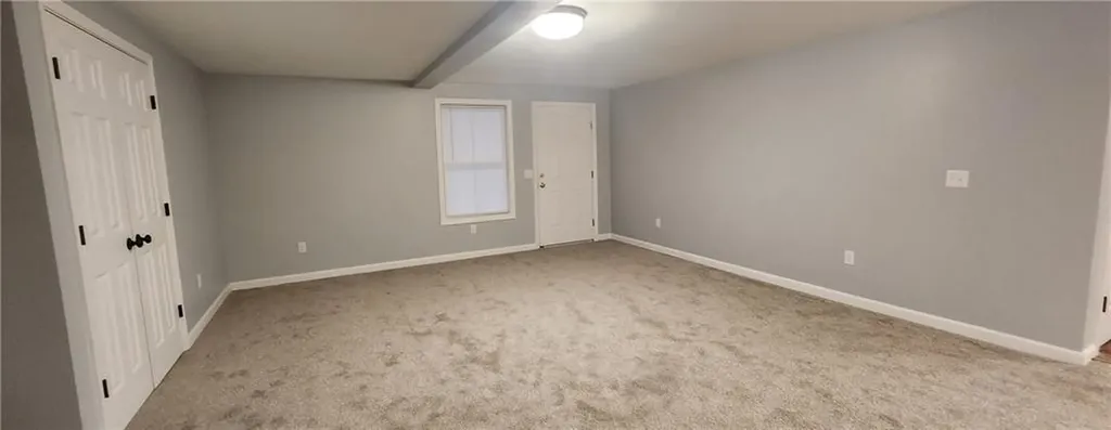 91 Danielson Pike Foster RI 02825