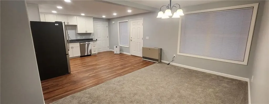 91 Danielson Pike Foster RI 02825