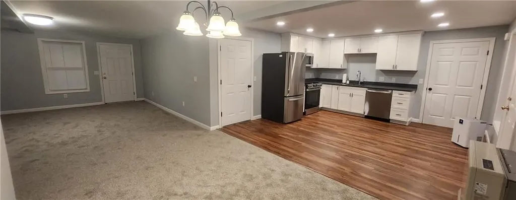 91 Danielson Pike Foster RI 02825