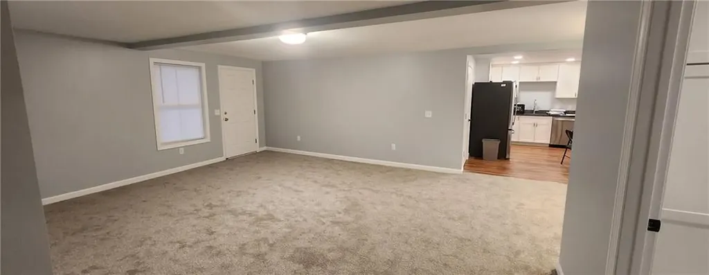 91 Danielson Pike Foster RI 02825