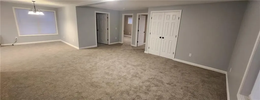 91 Danielson Pike Foster RI 02825