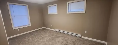 91 Danielson Pike Foster RI 02825