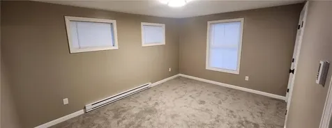 91 Danielson Pike Foster RI 02825