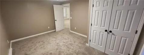 91 Danielson Pike Foster RI 02825