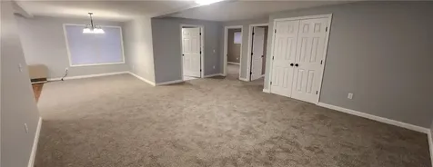 91 Danielson Pike Foster RI 02825