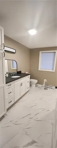 91 Danielson Pike Foster RI 02825