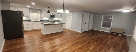 91 Danielson Pike Foster RI 02825