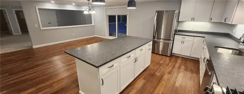 91 Danielson Pike Foster RI 02825