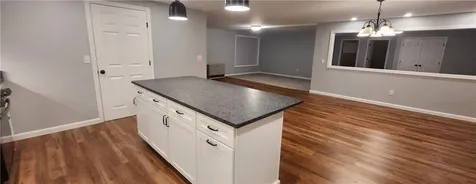 91 Danielson Pike Foster RI 02825
