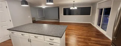91 Danielson Pike Foster RI 02825