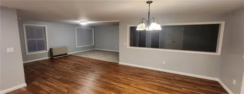 91 Danielson Pike Foster RI 02825