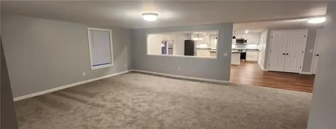 91 Danielson Pike Foster RI 02825