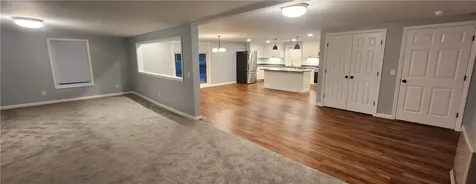 91 Danielson Pike Foster RI 02825