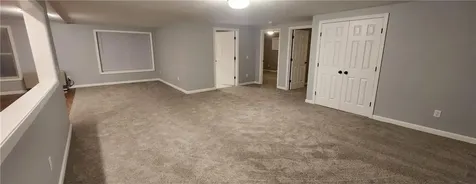 91 Danielson Pike Foster RI 02825
