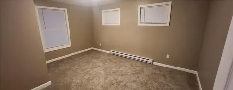 91 Danielson Pike Foster RI 02825