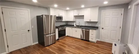 91 Danielson Pike Foster RI 02825