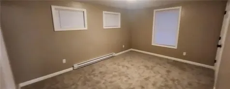 91 Danielson Pike Foster RI 02825
