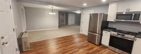 91 Danielson Pike Foster RI 02825