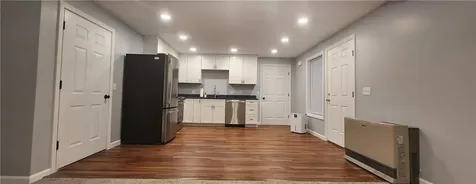 91 Danielson Pike Foster RI 02825