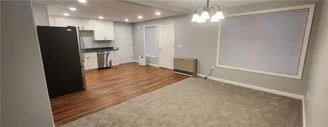 91 Danielson Pike Foster RI 02825
