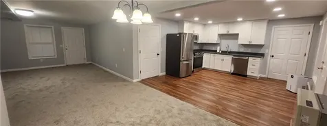 91 Danielson Pike Foster RI 02825