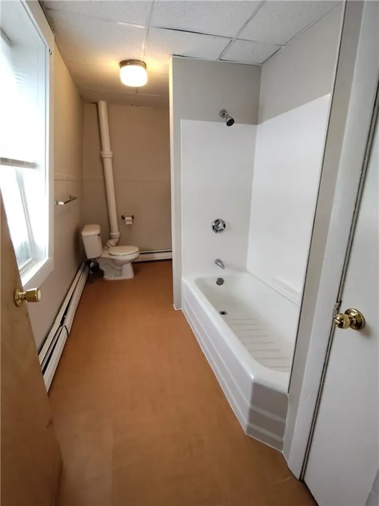 672 Providence Street West Warwick RI 02893
