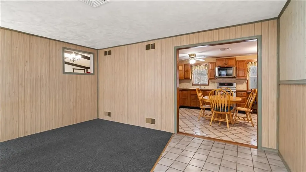 89 Carrs Pond Road West Greenwich RI 02817