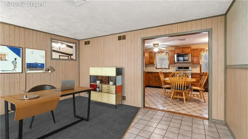 89 Carrs Pond Road West Greenwich RI 02817