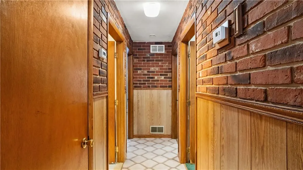 89 Carrs Pond Road West Greenwich RI 02817