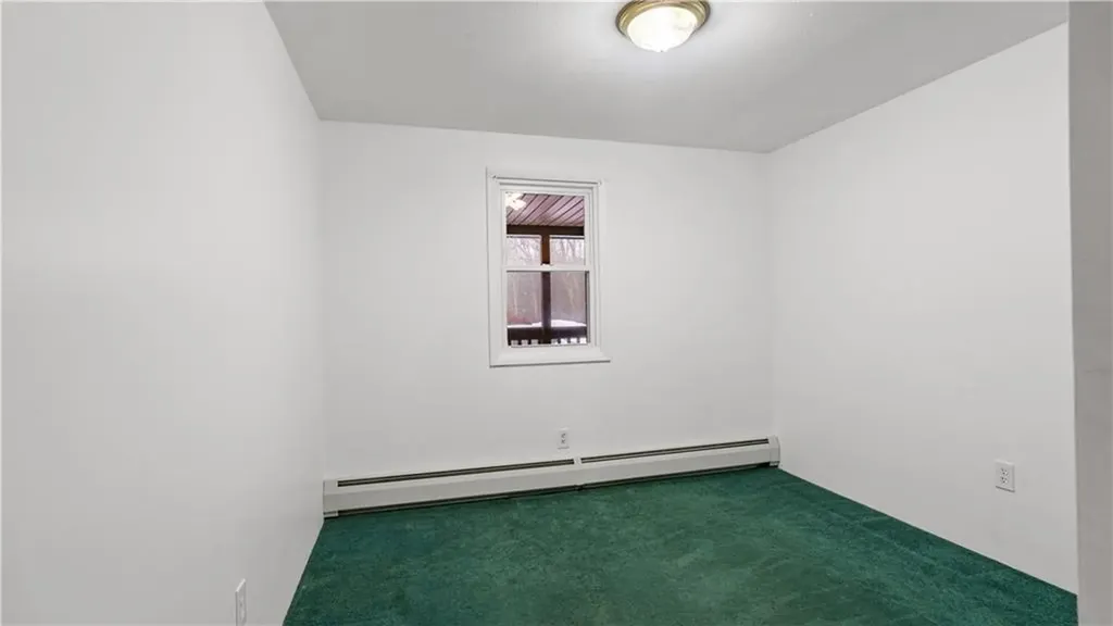 89 Carrs Pond Road West Greenwich RI 02817