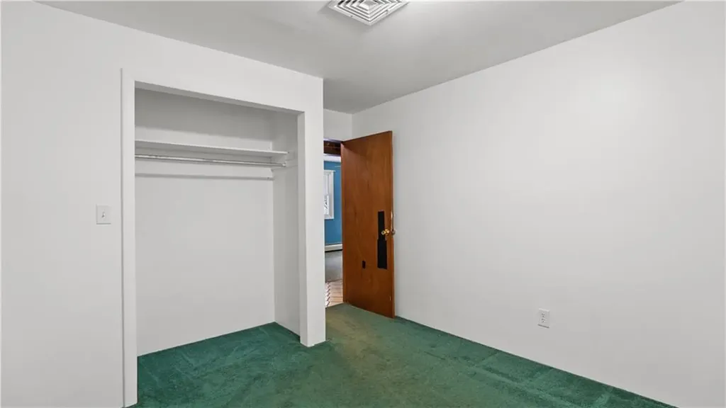 89 Carrs Pond Road West Greenwich RI 02817