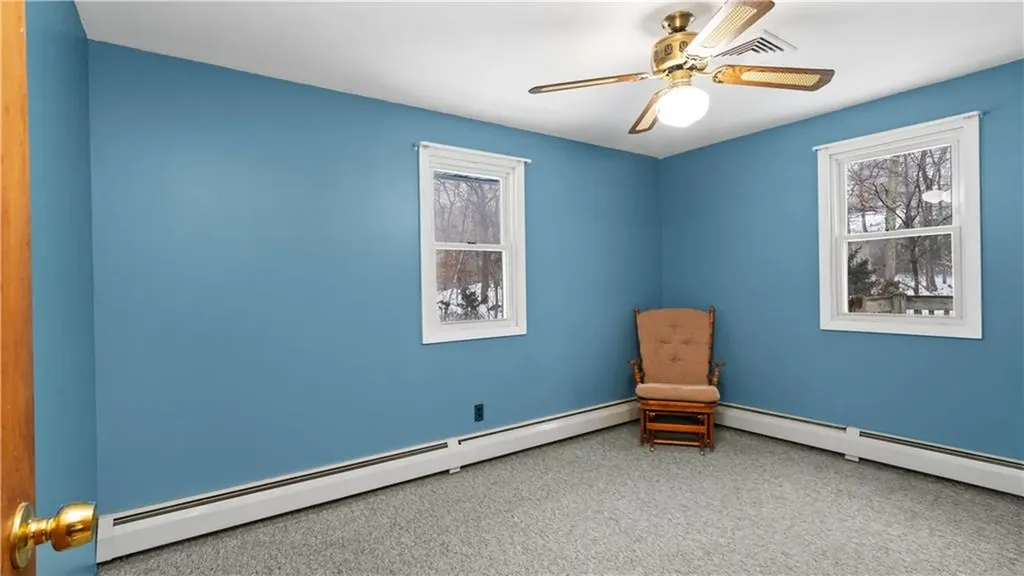 89 Carrs Pond Road West Greenwich RI 02817