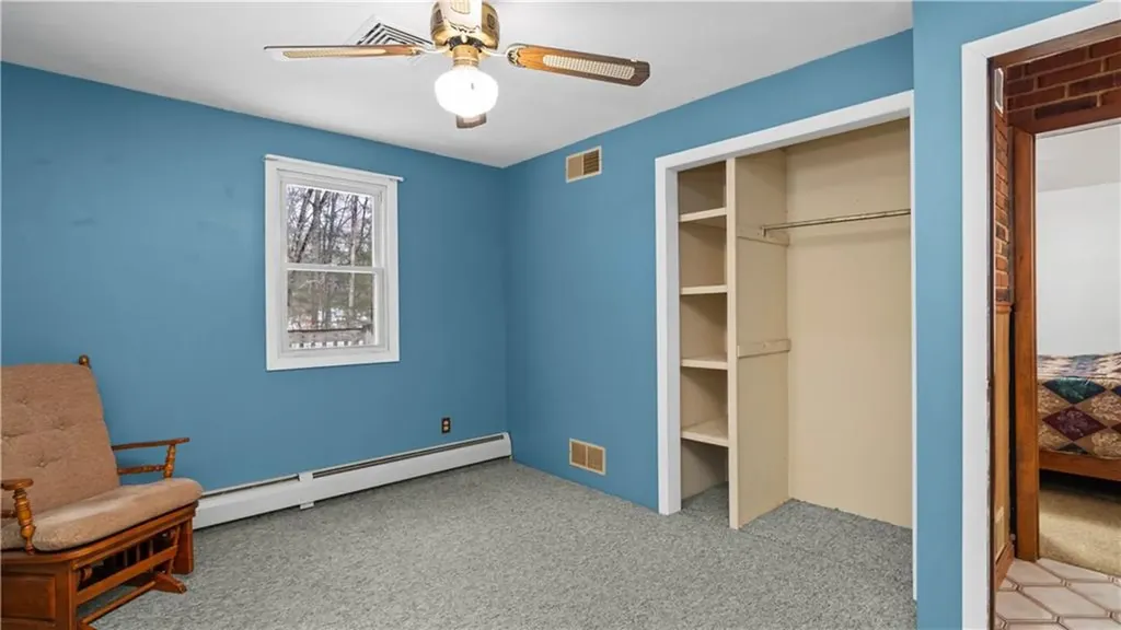 89 Carrs Pond Road West Greenwich RI 02817