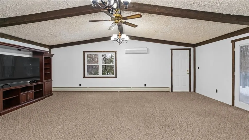 89 Carrs Pond Road West Greenwich RI 02817