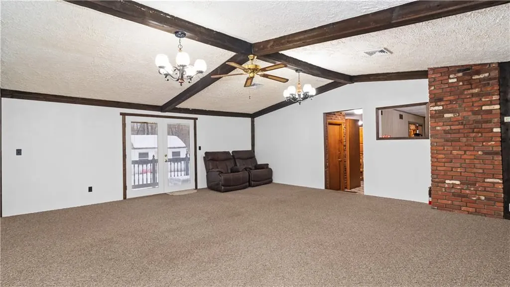 89 Carrs Pond Road West Greenwich RI 02817