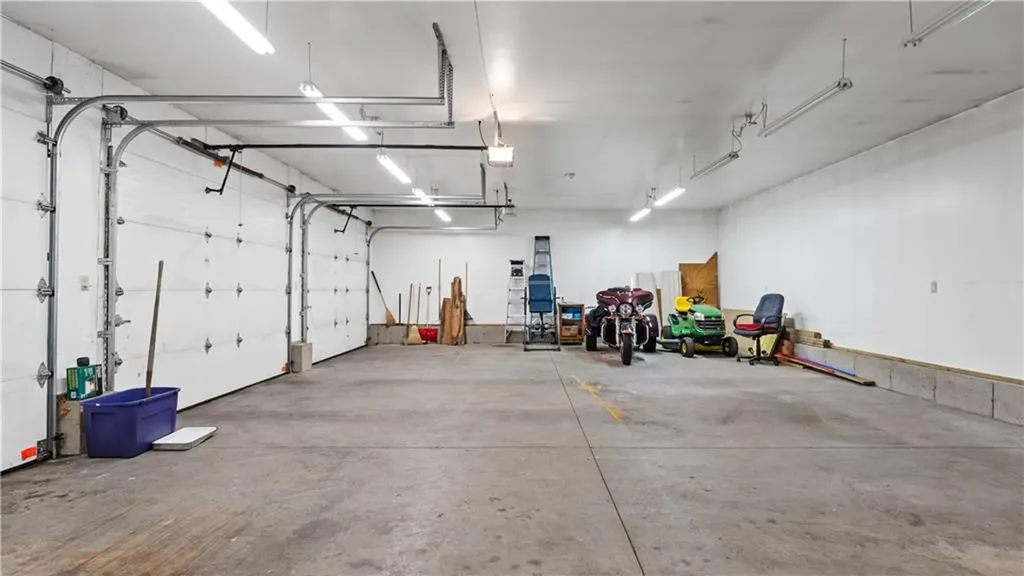 89 Carrs Pond Road West Greenwich RI 02817