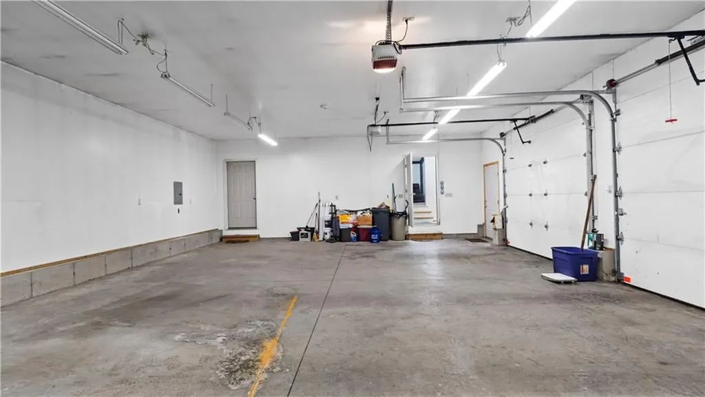 89 Carrs Pond Road West Greenwich RI 02817