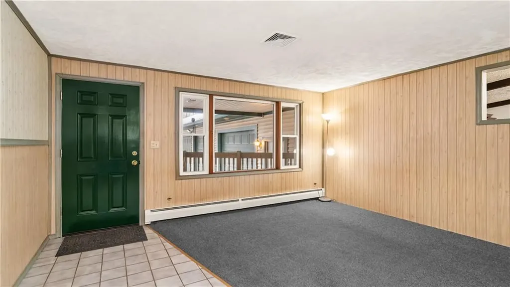 89 Carrs Pond Road West Greenwich RI 02817