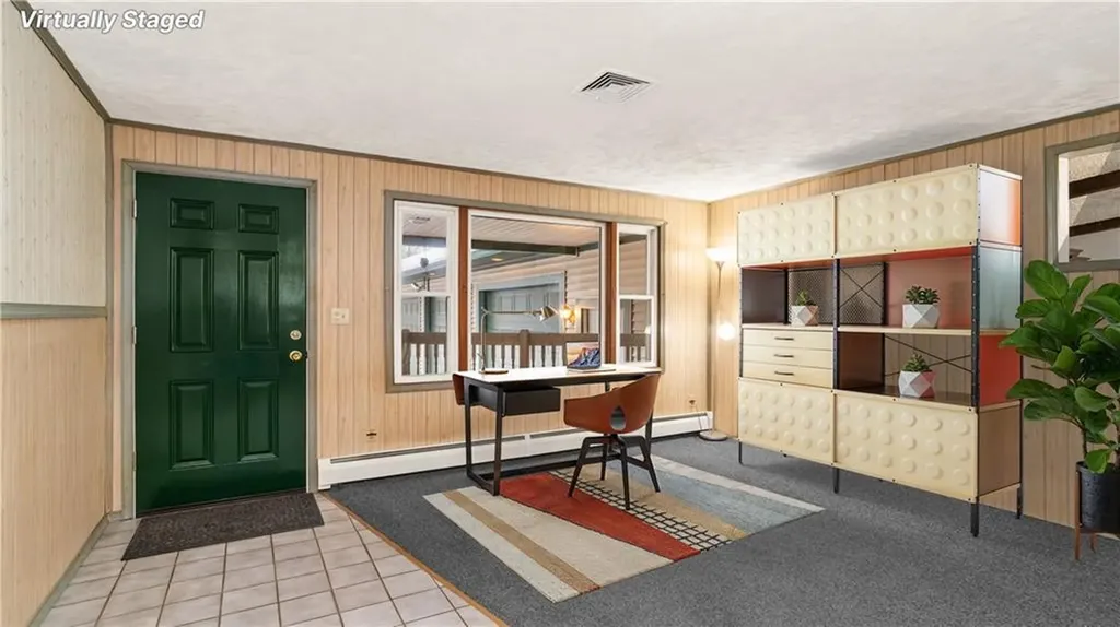 89 Carrs Pond Road West Greenwich RI 02817