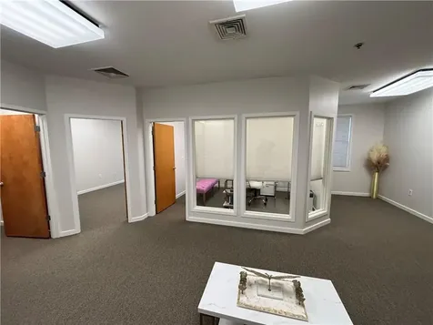 1130 Ten Rod Road North Kingstown RI 02852