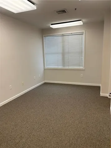 1130 Ten Rod Road North Kingstown RI 02852