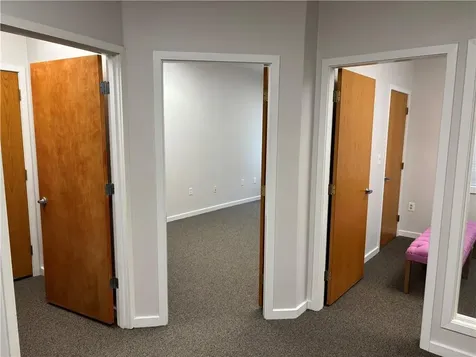 1130 Ten Rod Road North Kingstown RI 02852