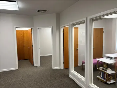 1130 Ten Rod Road North Kingstown RI 02852