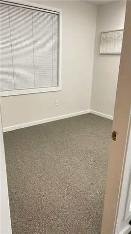 1130 Ten Rod Road North Kingstown RI 02852