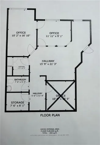 1130 Ten Rod Road North Kingstown RI 02852